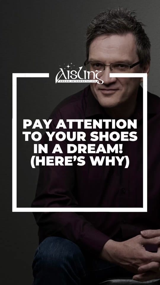 Post 4 by Michael Sheridan on TikTok (video)