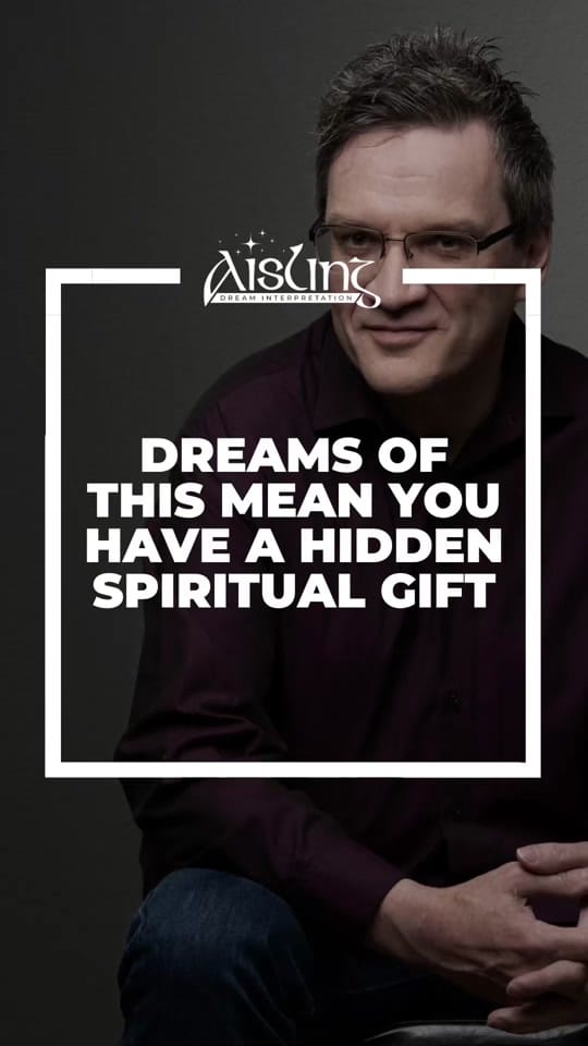 Post 3 by Michael Sheridan on TikTok (video)