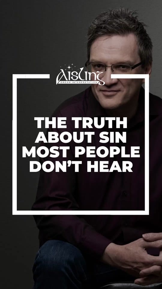 Post 2 by Michael Sheridan on TikTok (video)