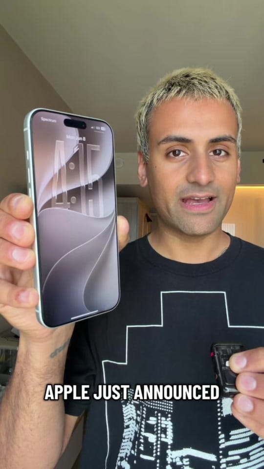 Post 3 by canoopsy on TikTok (video)