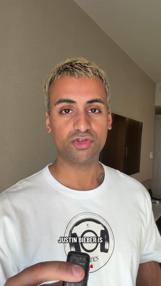 Post 6 by canoopsy on TikTok (video)