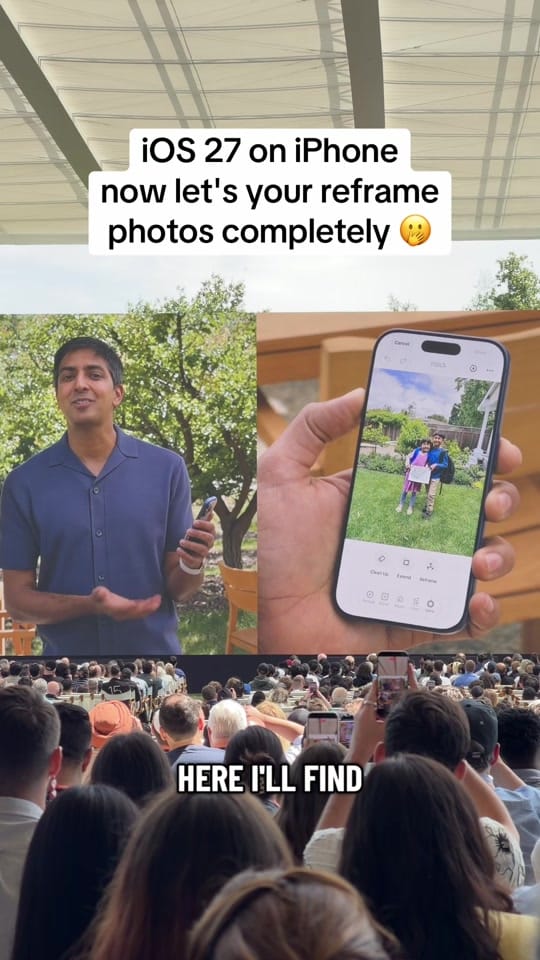 Post 4 by canoopsy on TikTok (video)
