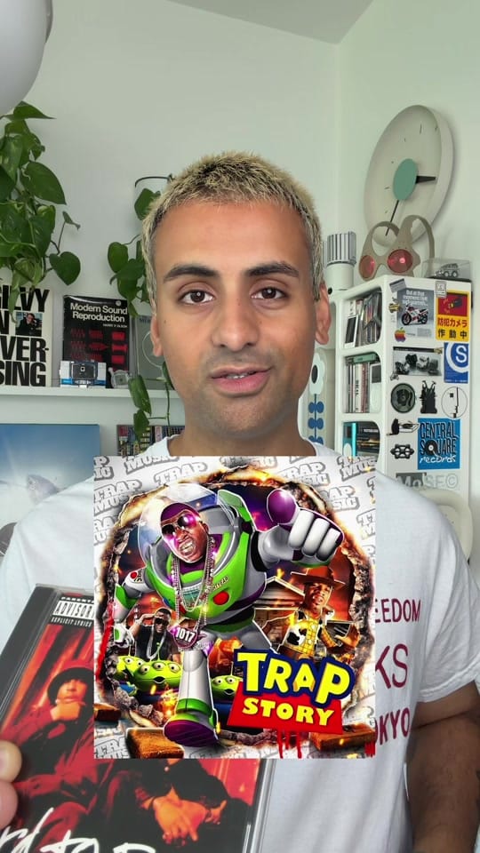 Post 7 by canoopsy on TikTok (video)
