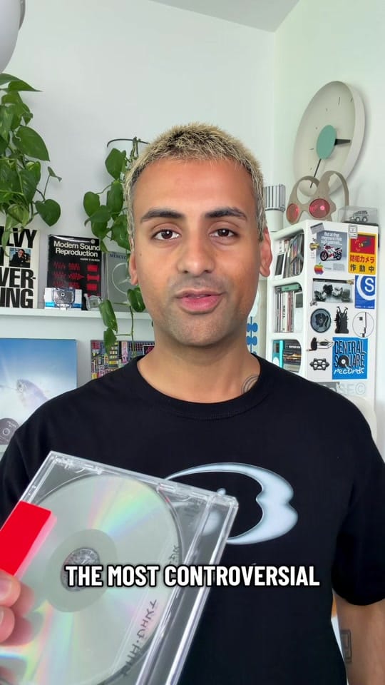 Post 2 by canoopsy on TikTok (video)