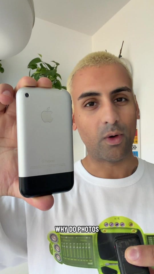 Post 8 by canoopsy on TikTok (video)
