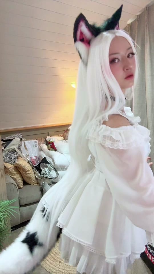 Post 5 by Vamp✧ on TikTok (video)