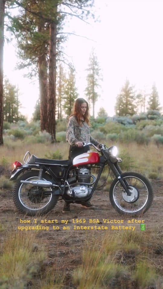 Post 10 by Alexandra on TikTok (video)
