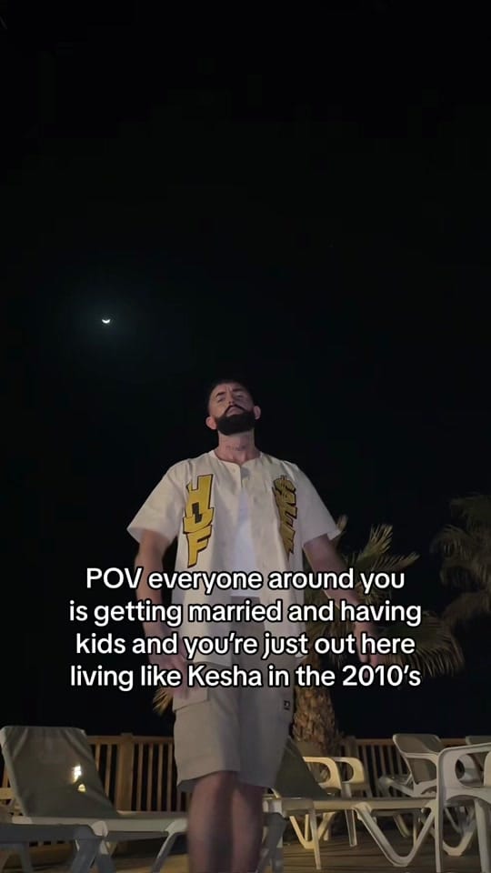 Post 10 by darioangelo on TikTok (video)