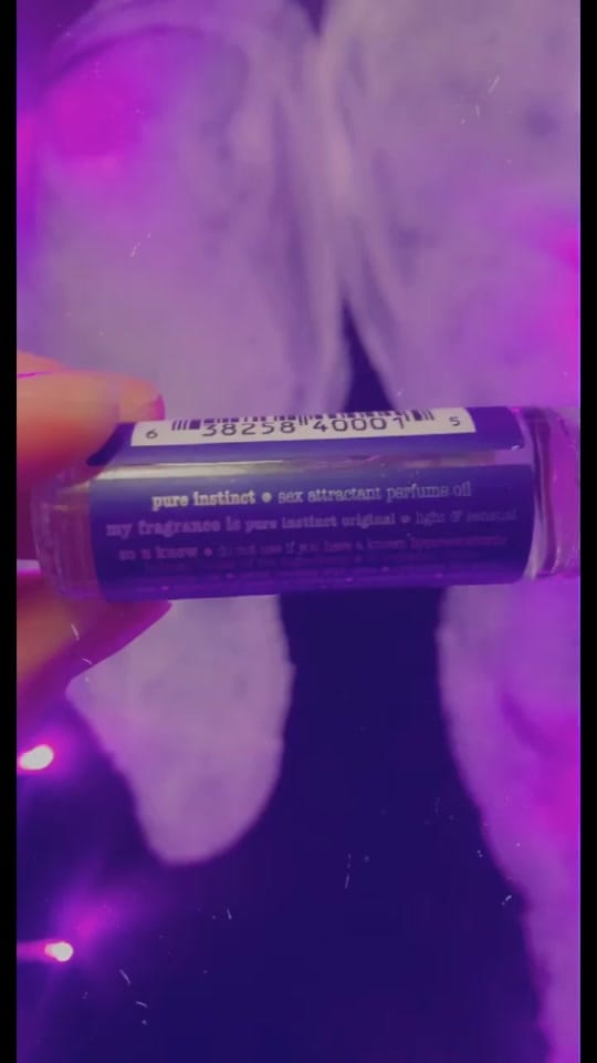 Post 10 by Bridget🌸 on TikTok (video)