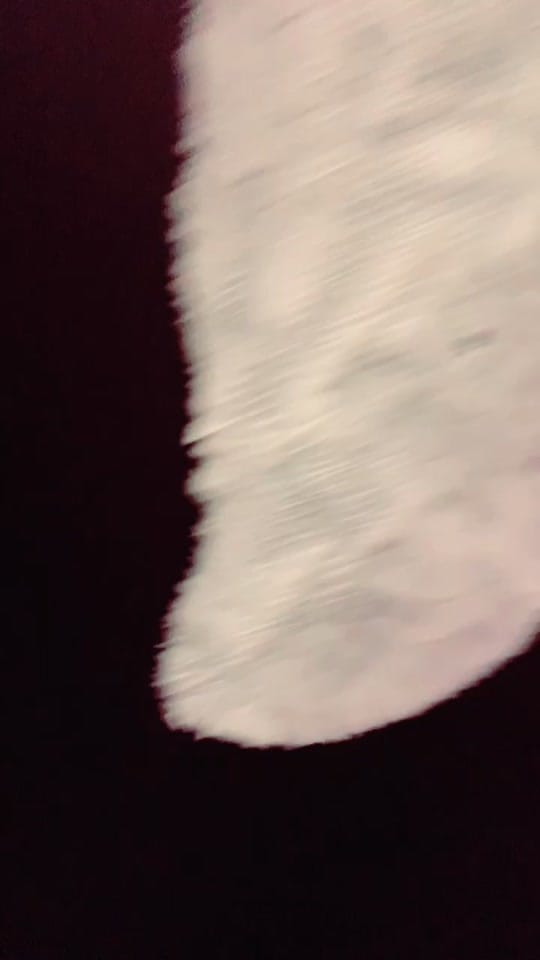 Post 9 by Bridget🌸 on TikTok (video)