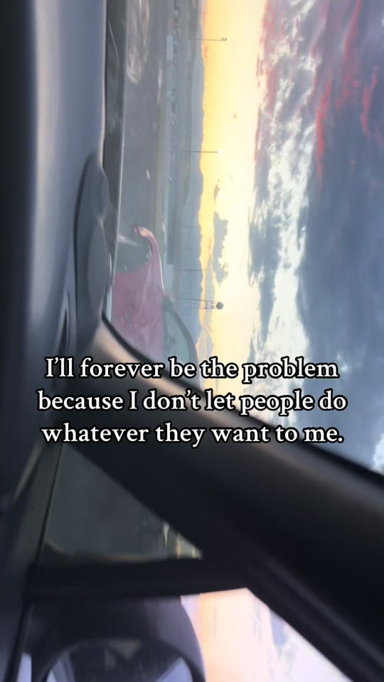 Post 7 by Bridget🌸 on TikTok (video)