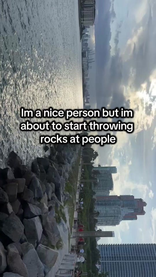 Post 5 by Bridget🌸 on TikTok (video)