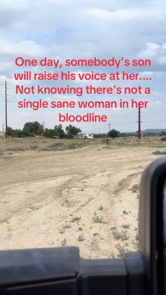 Post 3 by Bridget🌸 on TikTok (video)