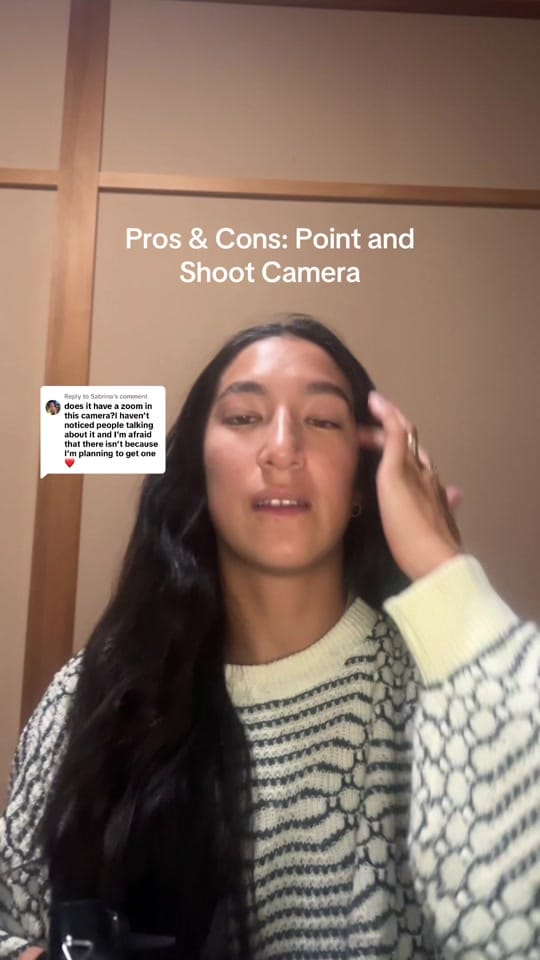 Post 9 by Call me T 😚 on TikTok (video)
