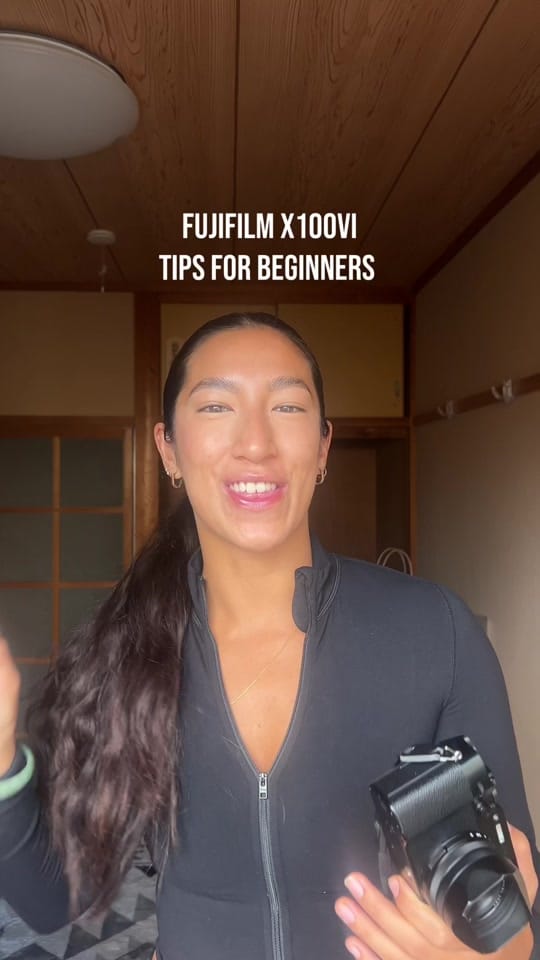Post 8 by Call me T 😚 on TikTok (video)
