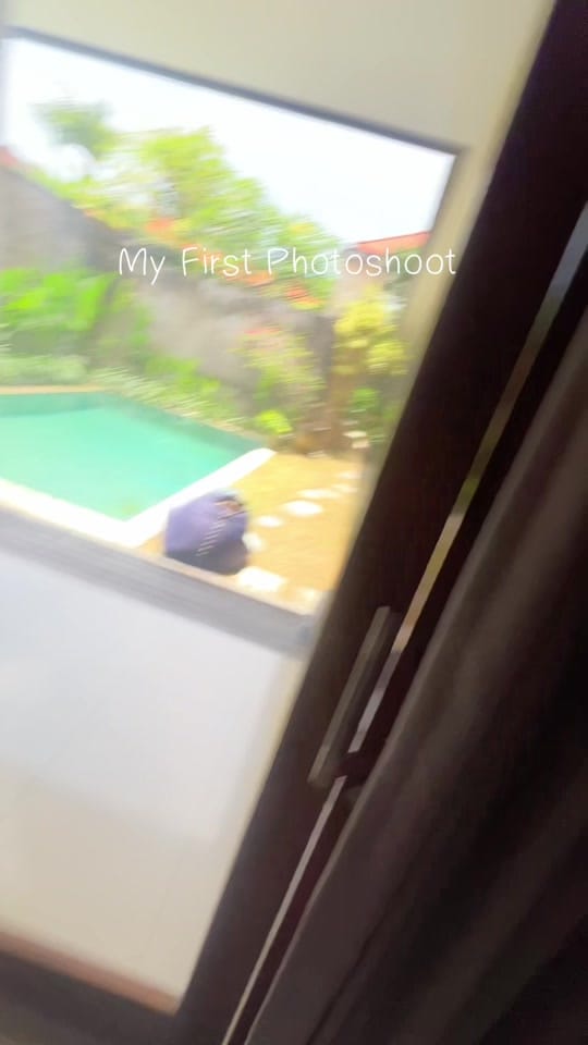 Post 3 by Call me T 😚 on TikTok (video)