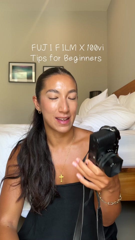 Post 4 by Call me T 😚 on TikTok (video)