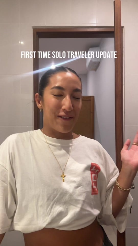 Post 7 by Call me T 😚 on TikTok (video)