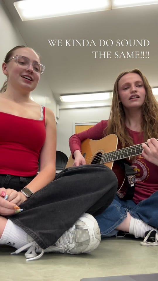 Post 7 by nina bogosian on TikTok (video)