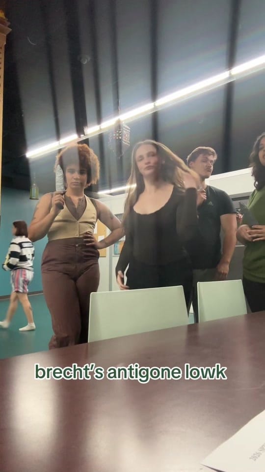 Post 1 by nina bogosian on TikTok (video)