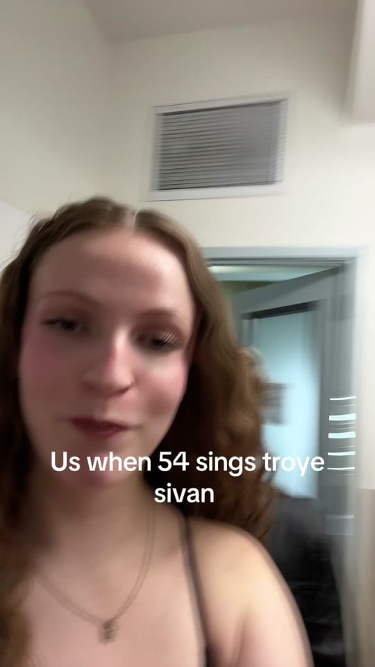 Post 4 by nina bogosian on TikTok (video)