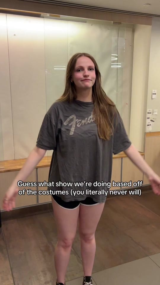 Post 5 by nina bogosian on TikTok (video)