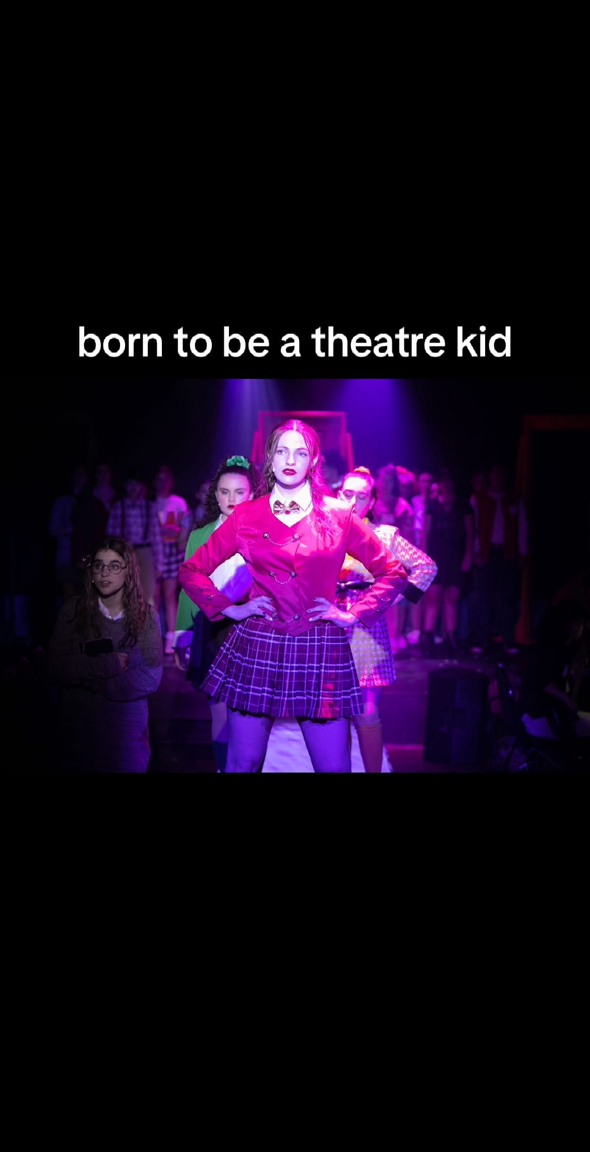 Post 8 by nina bogosian on TikTok (video)