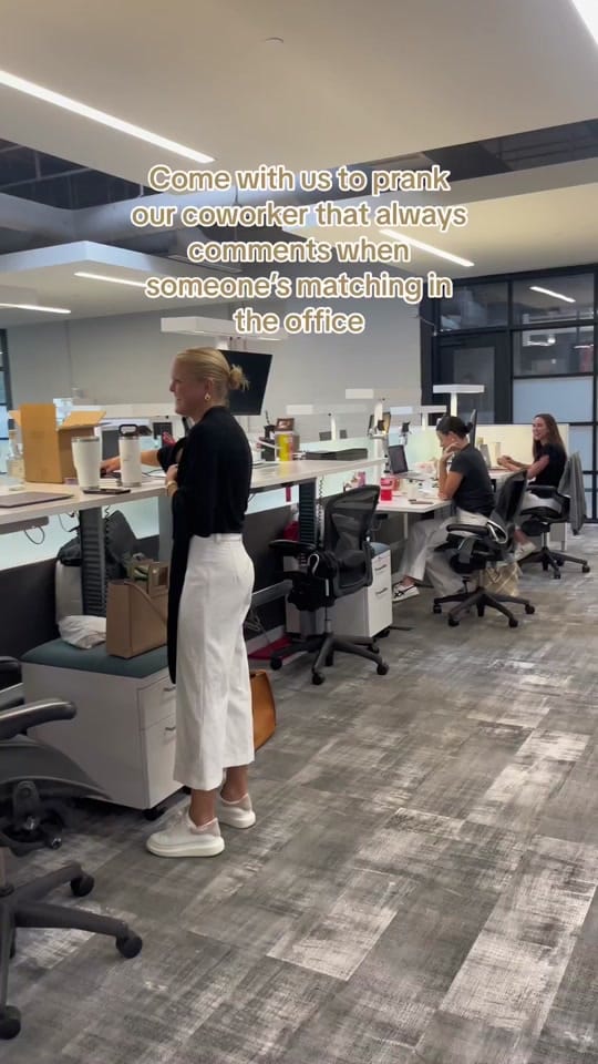 Post 10 by Alto | Ride App on TikTok (video)