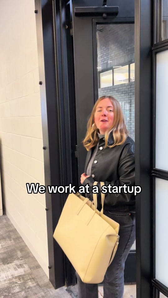 Post 8 by Alto | Ride App on TikTok (video)