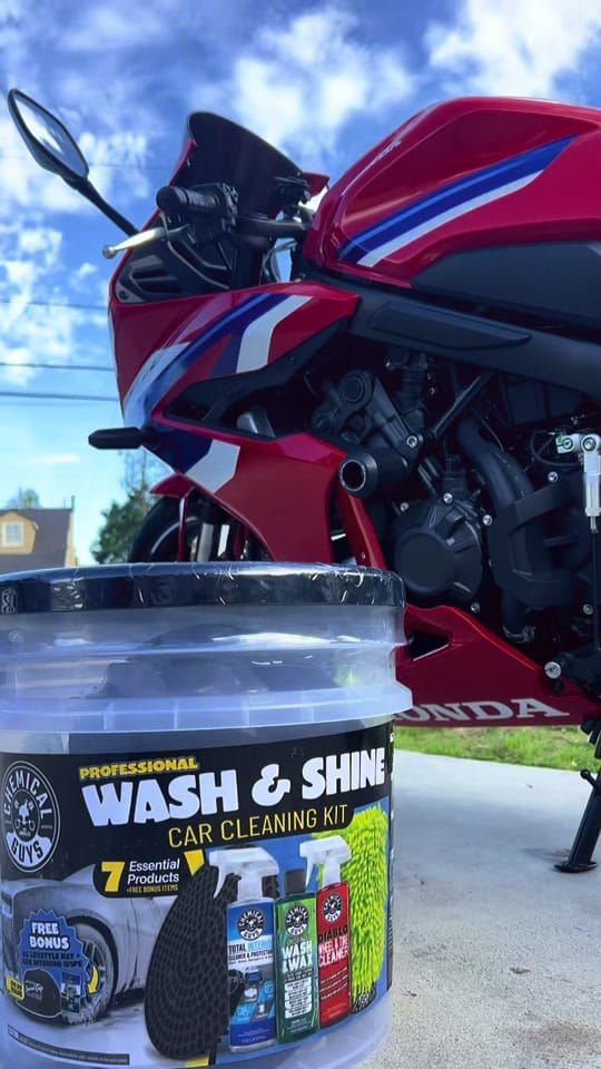 Post 7 by moto_ alex.srgv on TikTok (video)