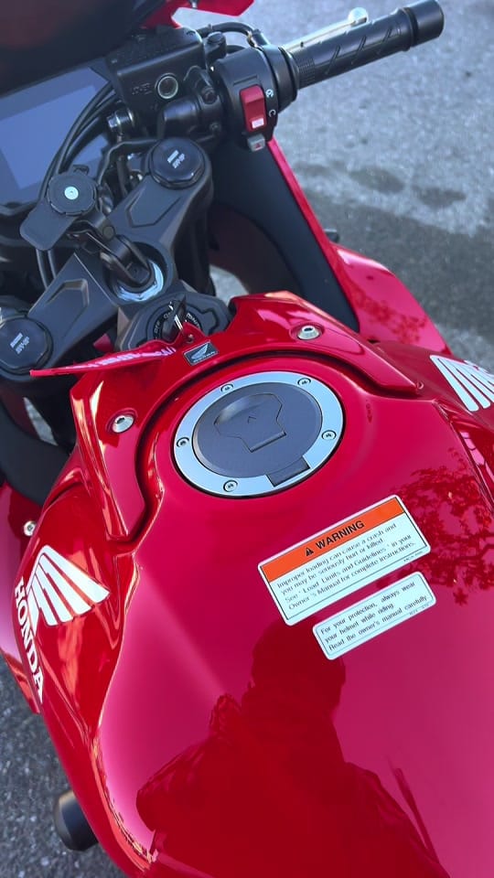 Post 8 by moto_ alex.srgv on TikTok (video)