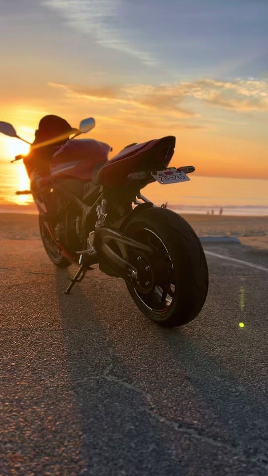 Post 3 by moto_ alex.srgv on TikTok (video)