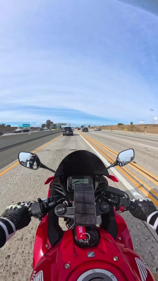 Post 2 by moto_ alex.srgv on TikTok (video)