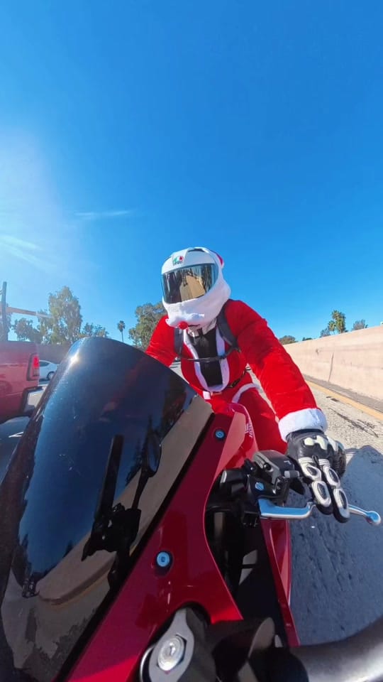 Post 10 by moto_ alex.srgv on TikTok (video)