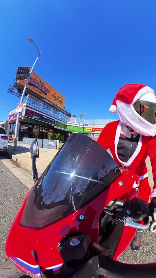 Post 9 by moto_ alex.srgv on TikTok (video)