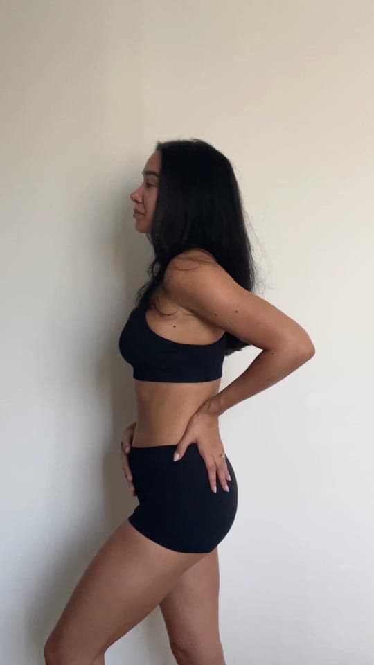Post 10 by Blogbynoelle on TikTok (video)