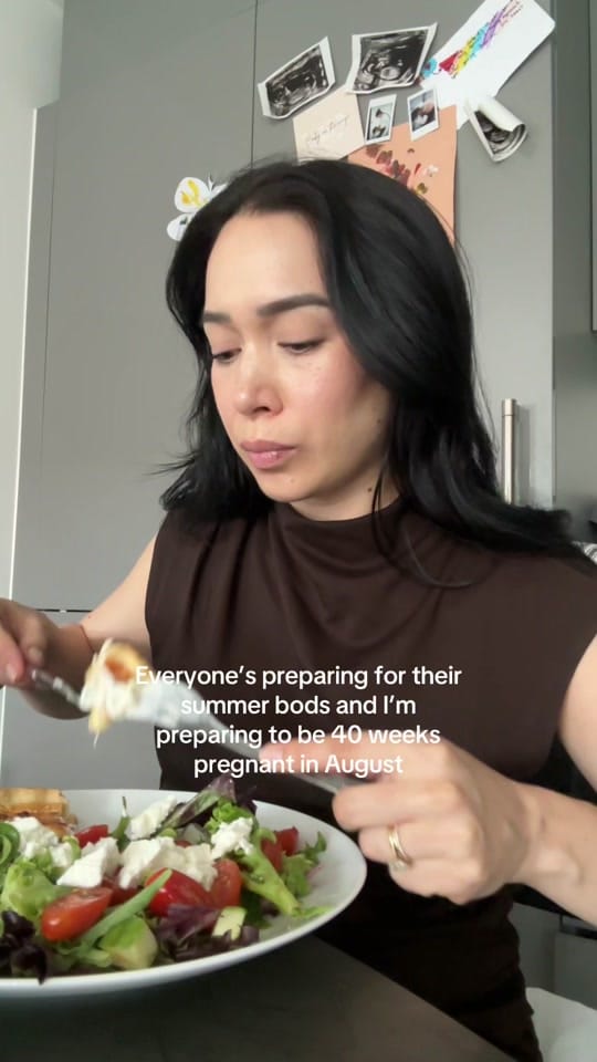 Post 6 by Blogbynoelle on TikTok (video)