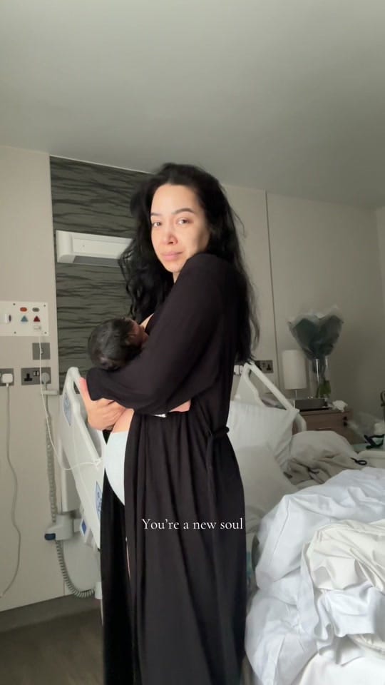 Post 1 by Blogbynoelle on TikTok (video)