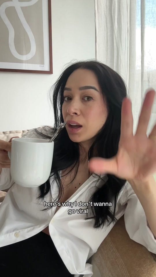 Post 7 by Blogbynoelle on TikTok (video)