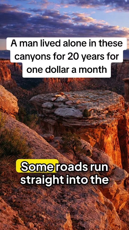 Post 6 by Ride the View on TikTok (video)