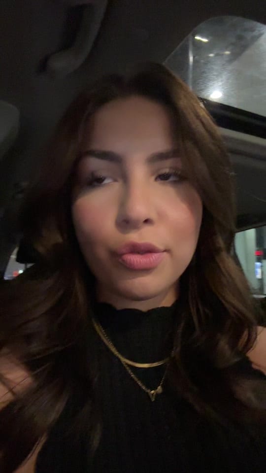 Post 1 by vic<3 on TikTok (video)