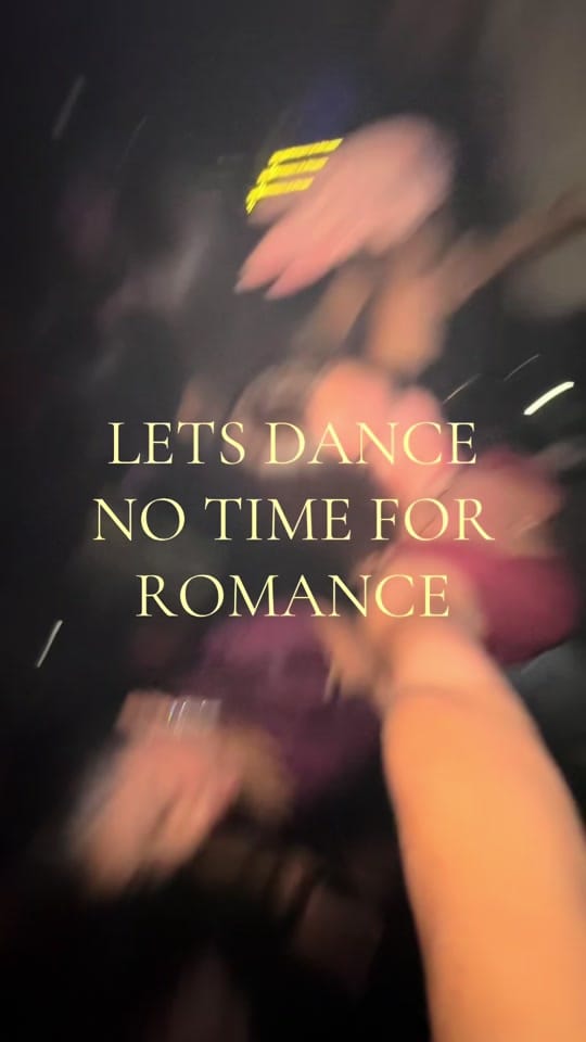 Post 2 by vic<3 on TikTok (video)