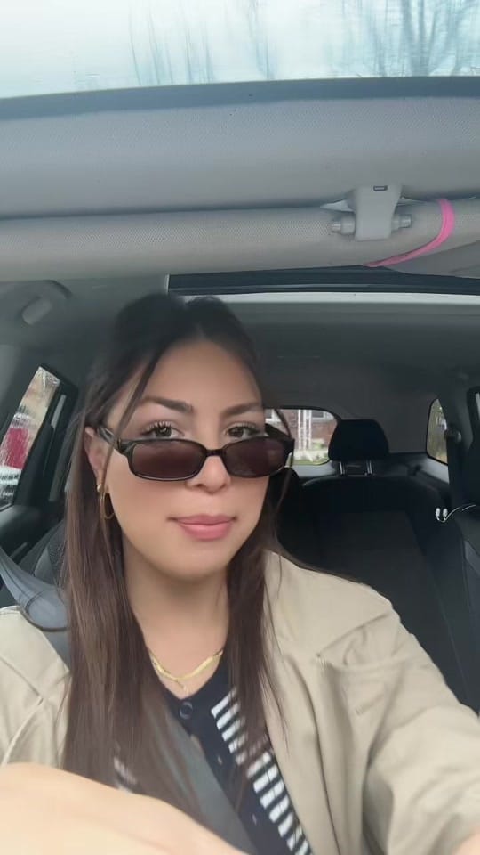Post 8 by vic<3 on TikTok (video)