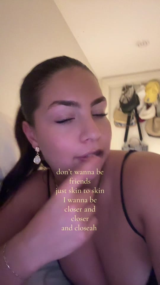 Post 9 by vic<3 on TikTok (video)