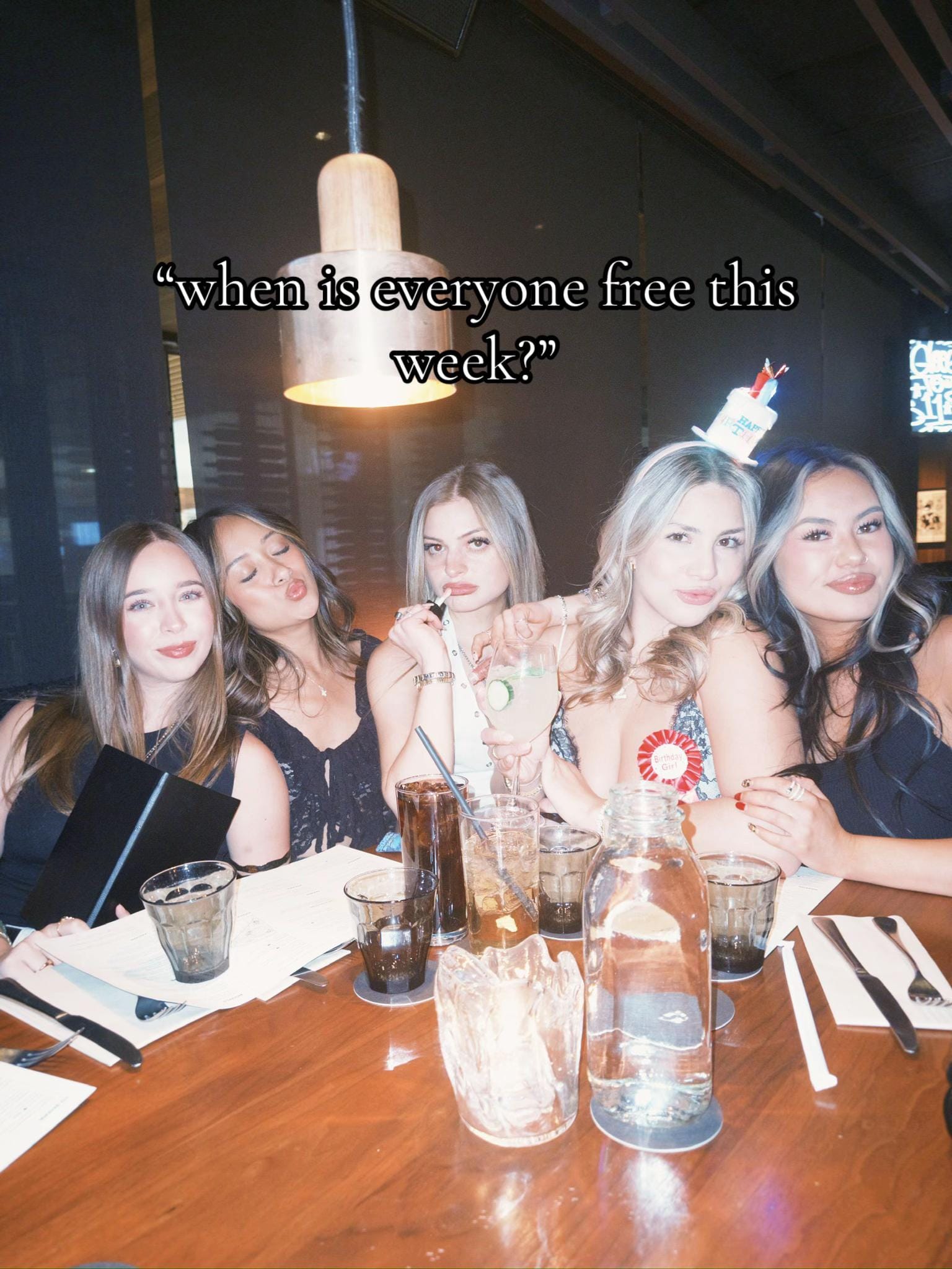 Post 5 by vic<3 on TikTok (video)
