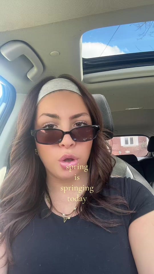 Post 10 by vic<3 on TikTok (video)
