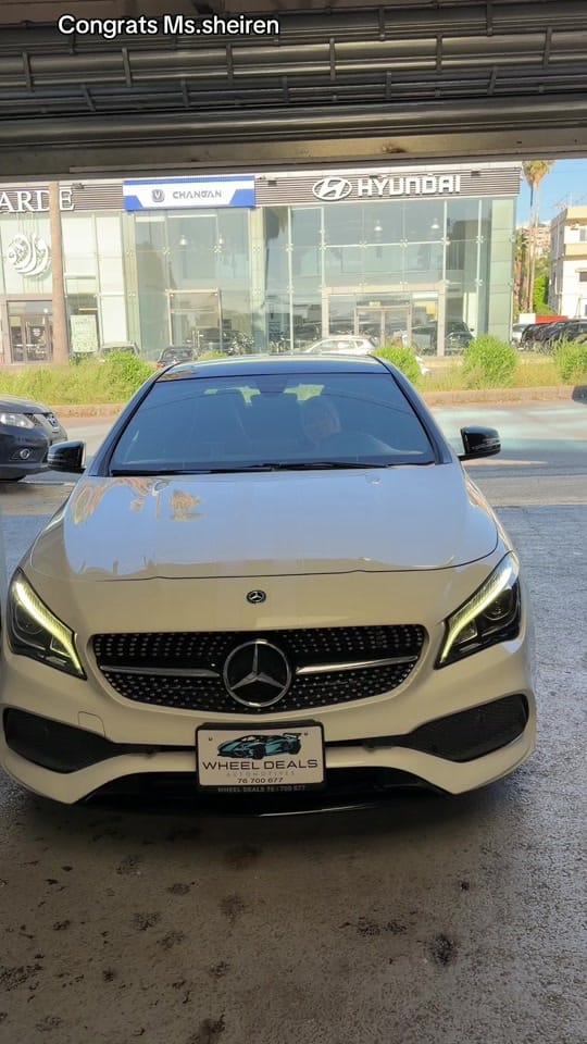 Post 7 by Wheel deals on TikTok (video)