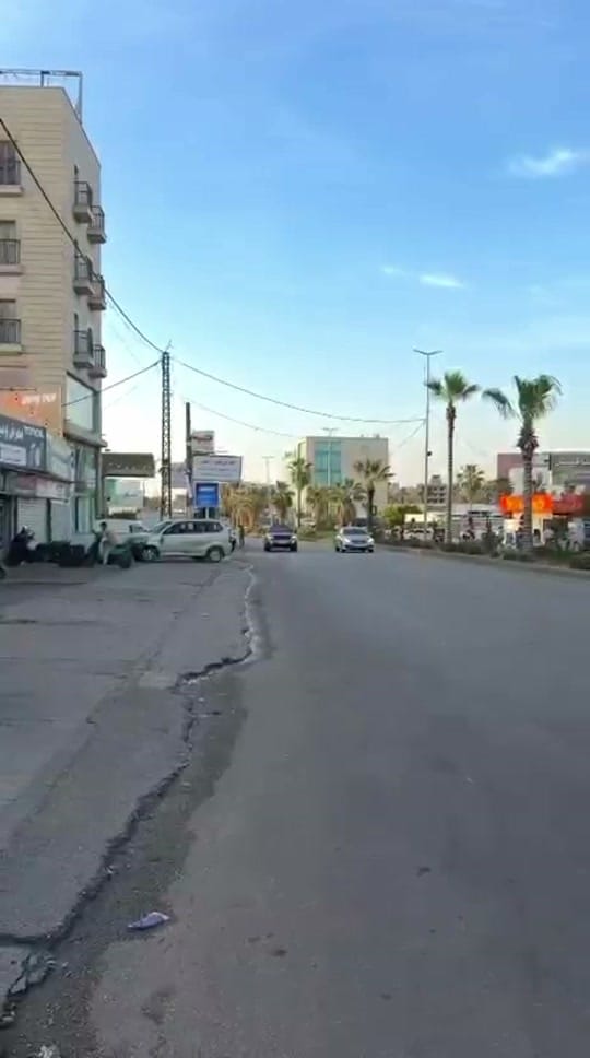 Post 1 by Wheel deals on TikTok (video)