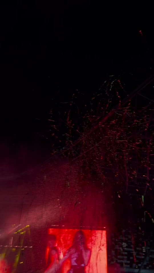 Post 9 by Dias on TikTok (video)