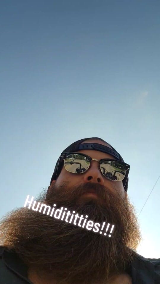 Post 9 by Rooster on TikTok (video)